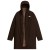 Color Dark Chestnut / Garnet