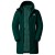 Detail image 1 The North Face - Women's Suzanne Triclimate 2.0 - 3-in-1 jacket
