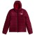Farbe Burgundy Crush / Lali Guran