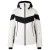 Imagen detallada 1 Bogner Fire+Ice - Women's Ashley-T - Chaqueta de esquí
