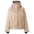 Detaljebillede 1 Bogner Fire+Ice - Women's Tinka2-T - Skijakke