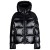 Detail image 1 Bogner Fire+Ice - Women's Vally-D - Winter jacket