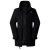 Detailbild 1 The North Face - Women's Dryvent Mono Triclimate Parka - Parka