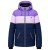 Paisley Purple