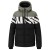 Kleur Tiger Stripes