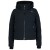 Detail image 1 Lasse Kjus - Women's Twilight Jacket - Ski jacket