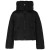 Detail image 1 Goldbergh - Women's Porter Ski Jacket - Ski jacket