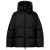 Detail image 1 Goldbergh - Women's Rowan Ski Jacket - Down jacket