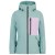 Detail image 1 Protest - Women's Prtsalut Snowjacket - Ski jacket
