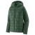 Farbe Canopy Green