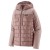 Farbe Stingray Mauve