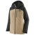 Detailbild 1 Patagonia - Women's Insulated Powder Town Jacket - Skijacke