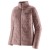 Stingray Mauve