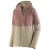 Detailbild 1 Patagonia - Women's Nano-Air Ultralight Freeride Jacket - Kunstfaserjacke