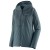 Farbe Summit Blue