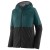 Imagen detallada 1 Patagonia - Women's Nano-Air Ultralight Freeride Jacket - Chaqueta de fibra sintética