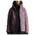 Imagen detallada 1 Orage - Women's Kingsley Insulated Jacket - Chaqueta de esquí