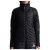Detail image 1 Orage - Women's Phoenix Hybrid Jacket - Synthetic jacket