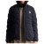 Yksityiskohtainen kuva 1 Orage - Women's Skeena Jacket - Tekokuitutakki