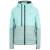 Detail image 1 Ziener - Women's Nakala-Z - Synthetic jacket