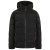 Kleur Black Shiny Tex