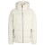 White Fog Cord