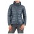 Imagen detallada 1 Karpos - Women's Philipp Flamm Hoodie Jacket - Chaqueta de plumas