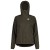 Detail image 1 Maloja - Women's EtjoM. - Synthetic jacket