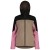 Detailbild 1 Maloja - Women's HelensM. - Skijacke