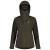 Detailbild 1 Maloja - Women's MutmalspitzeM. - Skijacke