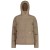 Detailbild 1 Maloja - Women's PapusaM. - Daunenjacke