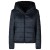 Detaljebillede 1 Save the Duck - Women's Laila - Vinterjakke