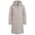 Detailbeeld 1 Craghoppers - Women's Rosalind II Jacket - Lange jas