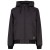 Detail image 1 Iriedaily - Women's Dock Jacket - Winter jacket