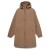 Detailbeeld 1 Timberland - Women's Winnick Waterproof Parka - Parka
