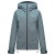 Detail image 1 Salewa - Women's Ortles TW Air HD Jacket - Synthetic jacket