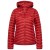 Dark Mammut Red