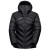 Farbe Black
