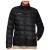 Detaljbild 1 Mammut - Women's Treeline 3 in 1 Hardshell Hooded Jacket - Dubbeljacka
