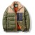 Imagen detallada 1 Passenger - Women's Inspire Recycled Insulated Jacket - Chaqueta de invierno