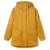 Detailbeeld 1 TWOTHIRDS - Women's Sandymount - Parka