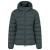 Kleur Dark Khaki