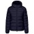 Deep Navy