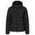 Kleur Navy Black