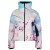 Detaljebillede 1 Sportalm - Women's Amalfi Style - Skijakke