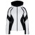 Detaljebillede 1 Sportalm - Women's Ankara Neon - Skijakke