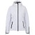 Imagen detallada 1 Sportalm - Women's Düsseldorf Style - Chaqueta de esquí