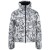 Imagen detallada 1 Sportalm - Women's Luanda Chromo - Chaqueta de esquí