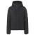 Detail image 1 Vaude - Women's Coreway Insulation Jacket - Synthetic jacket