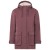 Colour Ruby Dusk